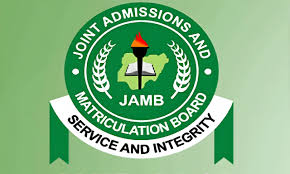 Polytechnic Stakeholders Slam JAMB’s Discriminatory Admission Cut-Off Marks